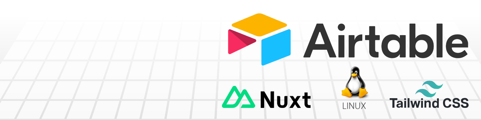 Quintin Hills professional cover photo - IT Specialist and Web Developer